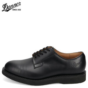 �y�ő�1000�~OFF�N�[�|�����s���z Danner POSTMAN 2 �_�i�[ �|�X�g�}��2 �V���[�Y �T�[�r�X�V���[�Y �����Y �I�C���h���U�[ �{�v �u���b�N �� D212100