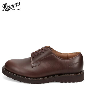Danner POSTMAN 2 �_�i�[ �|�X�g�}��2 �V���[�Y �T�[�r�X�V���[�Y �����Y �I�C���h���U�[ �{�v �_�[�N �u���E�� D212100