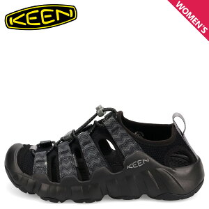 �y�ő�1000�~OFF�N�[�|���z KEEN HYPERPORT H2 �L�[�� �T���_�� �X�j�[�J�[�T���_�� �n�C�p�[�|�[�g �G�C�`�c�[ ���f�B�[�X �������p �u���b�N �� 1028657 ��̓�