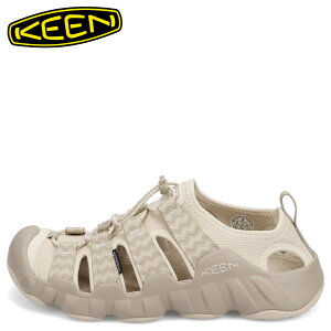 �y�ő�1000�~OFF�N�[�|���z KEEN HYPERPORT H2 �L�[�� �T���_�� �X�j�[�J�[�T���_�� �n�C�p�[�|�[�g �G�C�`�c�[ �����Y �������p �x�[�W�� 1030611