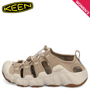 �y�ő�1000�~OFF�N�[�|���z KEEN HYPERPORT H2 �L�[�� �T���_�� �X�j�[�J�[�T���_�� �n�C�p�[�|�[�g �G�C�`�c�[ ���f�B�[�X �������p �x�[�W�� 1030678 ��̓�