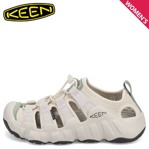 �y�ő�1000�~OFF�N�[�|���z KEEN HYPERPORT H2 �L�[�� �T���_�� �X�j�[�J�[�T���_�� �n�C�p�[�|�[�g �G�C�`�c�[ ���f�B�[�X �������p �z���C�g �� 1031747 ��̓�