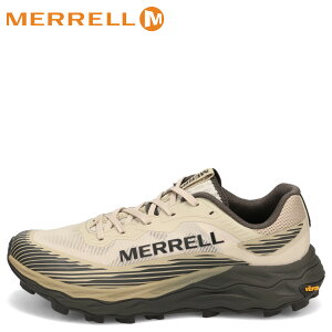 �y�ő�1000�~OFF�N�[�|���z MERRELL AGILITY PEAK 6 ������ �X�j�[�J�[ �C �A�W���e�B�[ �s�[�N 6 �����Y ���� �x�[�W�� M00003311