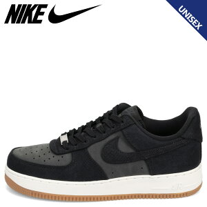 �i�C�L NIKE �G�A�t�H�[�X1 07 LV8 �X�j�[�J�[ �����Y ���f�B�[�X AIR FORCE 1 07 LV8 DENIM �u���b�N �� IR0951-002