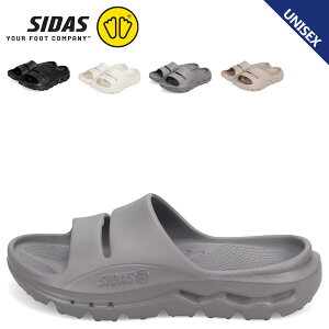 SIDAS �V�_�X ���R�� �X���C�h �T���_�� ���J�o���[�T���_�� �X���b�p �����Y ���f�B�[�X ��ʈ�Ë@�� �����̔Y�݉��P ��J�� ���s���i �p�����P �ނ��ݑ΍� ReCoLA SLIDE �u���b�N �z���C�g 