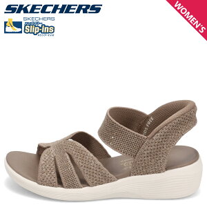 �y�ő�1000�~OFF�N�[�|�����s�z SKECHERS HANDS FREE SLIP-INS ARYA SPARKLING PRAISE �X�P�b�`���[�Y �X���b�v�C���Y �A���� �X�p�[�N�����O �v���C�Y �T���_�� �X�g���b�v�T���_�� ���f�B�[�X ���� �u���E