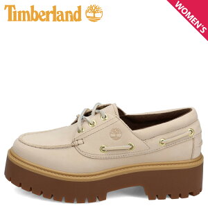 �y�ő�1000�~OFF�N�[�|�����s���z Timberland STONE STREET BOAT SHOE �e�B���o�[�����h �f�b�L�V���[�Y �X�g�[�� �X�g���[�g �{�[�g�V���[�Y ���f�B�[�X �v ���U�[ �{�v ���� �x�[�W�� A6AVY ��̓�