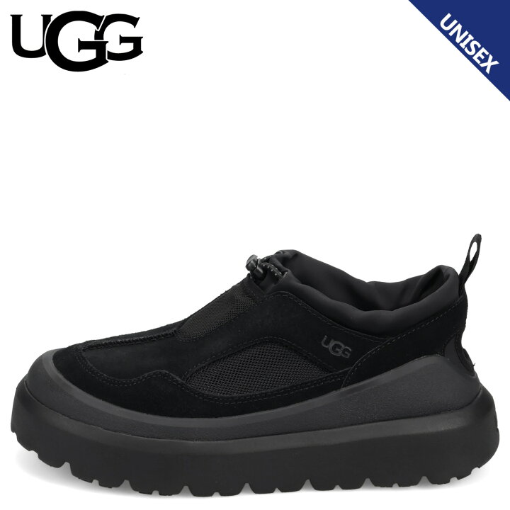 楽天市場】【最大1000円OFFクーポン発行中】 UGG HERITAGE UTILITY 
