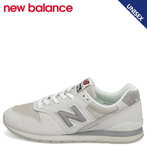 new balance 996 V2 �j���[�o�����X �X�j�[�J�[ �����Y ���f�B�[�X D���C�Y �A�C�{���[ U9962YG