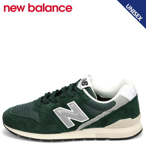�y�ő�1000�~OFF�N�[�|���z�z���z new balance �j���[�o�����X 996 V2 �X�j�[�J�[ �����Y ���f�B�[�X D���C�Y �O���[�� U99640W