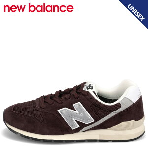 �y�ő�1000�~OFF�N�[�|���z�z���z new balance �j���[�o�����X 996 V2 �X�j�[�J�[ �����Y ���f�B�[�X D���C�Y ���C�� ���b�h U9964W4