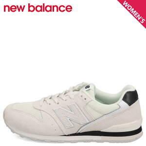 new balance W996 V2 �j���[�o�����X �X�j�[�J�[ ���f�B�[�X �I�t �z���C�g W9962OD