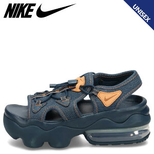 NIKE �i�C�L �E�B�����Y �G�A�}�b�N�X �R�R SE �T���_�� �����Y ���f�B�[�X ���� W AIR MAX KOKO SANDAL SE �l�C�r�[ HF1060-400