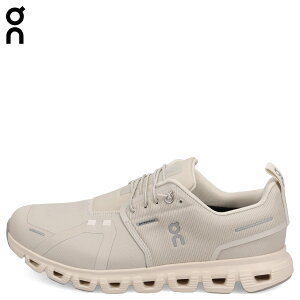 �y�ő�1000�~OFF�N�[�|���z On CLOUD 6 WP �I�� �X�j�[�J�[ �N���E�h6 �����Y �h�� �O���[ 3MF10063563