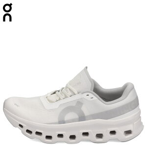 On CLOUDMONSTER 1 �I�� �X�j�[�J�[ �N���E�h�����X�^�[ 1 �����Y �z���C�g �� 3MF30741200