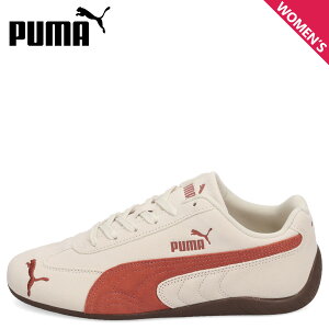 �y�ő�1000�~OFF�N�[�|���z PUMA SPEEDCAT OG �v�[�} �X�s�[�h�L���b�g OG �X�j�[�J�[ ���f�B�[�X �z���C�g �� 398846