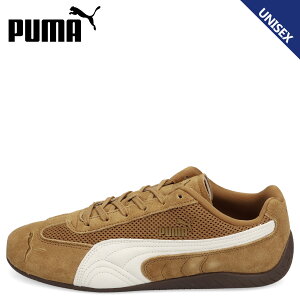 �y�ő�1000�~OFF�N�[�|���z PUMA SPEEDCAT MESH �v�[�} �X�s�[�h�L���b�g���b�V�� �X�j�[�J�[ �����Y ���f�B�[�X �S�[���h 404370