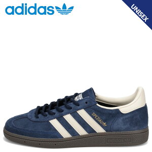 �y�ő�1000�~OFF�N�[�|���z �A�f�B�_�X �I���W�i���X HANDBALL SPEZIAL adidas Originals �n���h�{�[�� �X�y�c�B�A�� �X�j�[�J�[ �����Y �l�C�r�[ IF7087