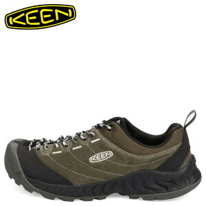�y�ő�1000�~OFF�N�[�|�����s���z KEEN JASPER NXIS RIDGE �L�[�� �W���X�p�[ �l�N�V�X ���b�W �X�j�[�J�[ �����Y �J�[�L 1033112
