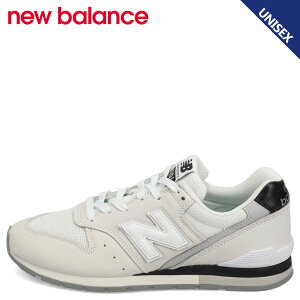 new balance �j���[�o�����X 996 V2 �X�j�[�J�[ �����Y ���f�B�[�X D���C�Y �z���C�g �� U99682C