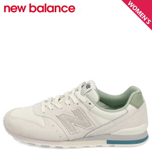 new balance �j���[�o�����X 996 �X�j�[�J�[ ���f�B�[�X D���C�Y ���C�g �O���[ W99659P