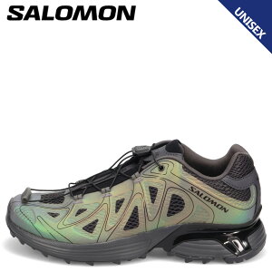 �y�ő�1000�~OFF�N�[�|�����s���z SALOMON XT-WHISPER VOID �T������ �X�j�[�J�[ �����Y ���f�B�[�X �O���[ L49236500