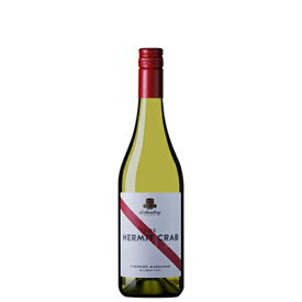 ■お取寄せ ダーレンベルグ ハーミット クラブ ヴィオニエ マルサンヌ [2022] ≪ 白ワイン オーストラリアワイン ≫