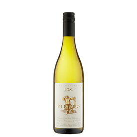 ■お取寄せ ピエロ ソーヴィニヨン ブラン セミヨン L．T．C． [2022] ≪ 白ワイン オーストラリアワイン ≫
