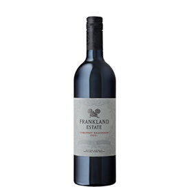 ■お取寄せ フランクランド エステート カベルネ ソーヴィニヨン [2021] ≪ 赤ワイン オーストラリアワイン ≫