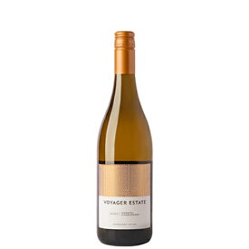 ■お取寄せ ボエジャー エステート コースタル シャルドネ [2022] ≪ 白ワイン オーストラリアワイン ≫