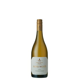 ■お取寄せ モスウッド シャルドネ [2021] ≪ 白ワイン オーストラリアワイン ≫