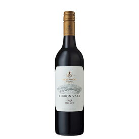 ■お取寄せ モスウッド リボンヴェイル メルロ [2019] ≪ 赤ワイン オーストラリアワイン ≫
