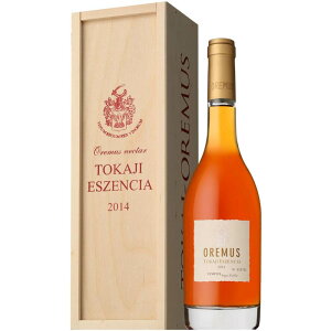 ��P5�{��12��22��13���܂Ł� ������� �g�J�C �I�����X�i�x�K �V�V���A�j �G�b�Z���V�A �i�ؔ�����j (�n�[�t�{�g��) [2014] 375ml �� �����C�� �n���K���[���C�� ���� ��