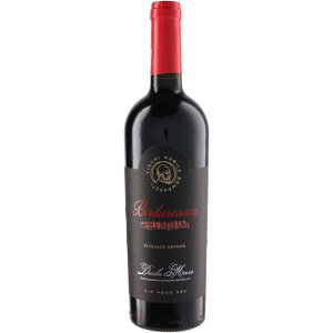  B uhDAXJ v~A tFeAXJ lAO [2022]  ԃC [}jAC 