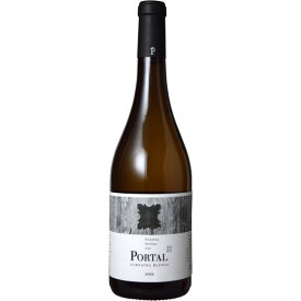 ■お取寄せ セリェール ピニョル ヌエストラ セニョーラ ポルタル 白 [2022] ≪ 白ワイン スペインワイン ≫