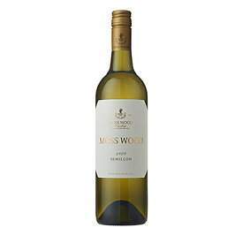 ■お取寄せ モスウッド セミヨン [2020] ≪ 白ワイン オーストラリアワイン ≫