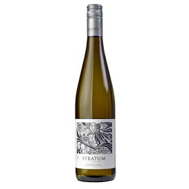 シャーウッド エステート ストラタム リースリング [2021] ≪ 白ワイン ニュージーランドワイン ≫