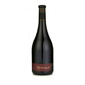 ターリー ワイン セラーズ ジュヴナイル ジンファンデル [2021] ≪ 赤ワイン カリフォルニアワイン ≫