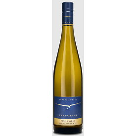 ペレグリン ピノグリ セントラル オタゴ [2020] ≪ 白ワイン ニュージーランドワイン ≫