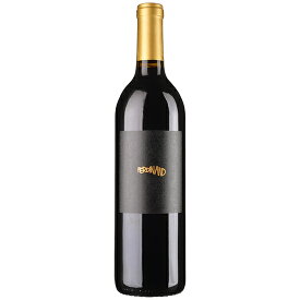 ■お取寄せ ファーディナンド レセルヴァ テンプラニーリョ [NV] ≪ 赤ワイン カリフォルニアワイン ≫