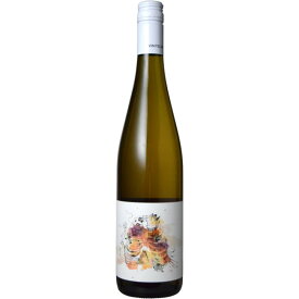 ■お取寄せ ヴィンテロパー ホワイト ラベル ピノ グリ [2022] ≪ 白ワイン オーストラリアワイン ≫