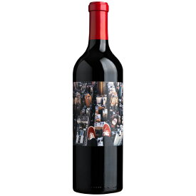 シックス エイト ナイン セラーズ キラー ドロップ レッド ワイン [2020] ≪ 赤ワイン カリフォルニアワイン ≫