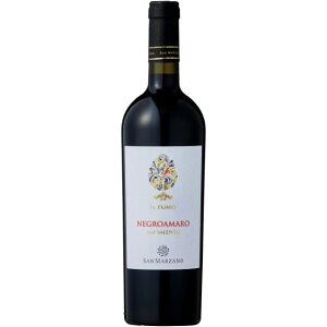  T }c@[m C v[ lOA}[ [2024]  ԃC C^AC 