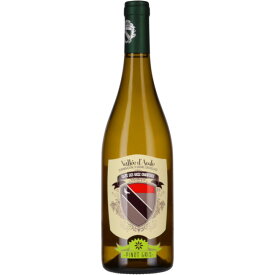 ■お取寄せ カーヴ デ オンズ コミュヌ ヴァッレ ダオスタ ピノ グリ [2022] ≪ 白ワイン イタリアワイン ≫