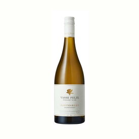 ヴァス フェリックス ヘイツベリー シャルドネ [2021] ≪ 白ワイン オーストラリアワイン ≫