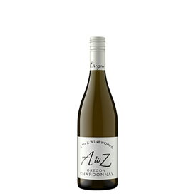 ■お取寄せ エイ トゥー ゼット シャルドネ [2021] ≪ 白ワイン オレゴンワイン ≫