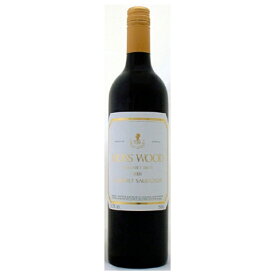 ■お取寄せ モスウッド カベルネソーヴィニヨン [2001] ≪ 赤ワイン オーストラリアワイン 高級 ≫