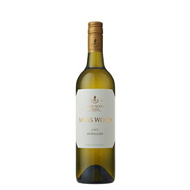 ■お取寄せ モスウッド セミヨン [2021] ≪ 白ワイン オーストラリアワイン ≫