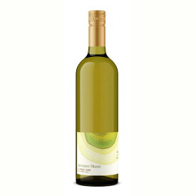 アンソニー ロード ピノ グリ [2021] ≪ 白ワイン ニューヨークワイン ≫