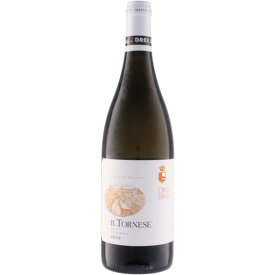 ■お取寄せ ドレイ ドナ テヌータ ラ パラッツァ イル トルネーゼ [2022] ≪ 白ワイン イタリアワイン ≫